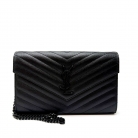 Saint Laurent Cassandra