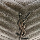 Saint Laurent Cassandra