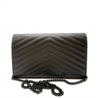 Saint Laurent Cassandra