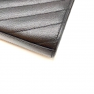 Saint Laurent Cassandra