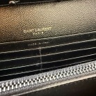 Saint Laurent Cassandra