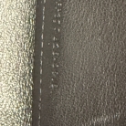 Saint Laurent Cassandra