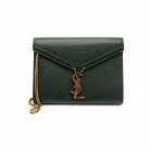 Saint Laurent Cassandra