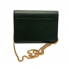 Saint Laurent Cassandra