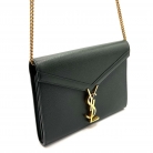 Saint Laurent Cassandra
