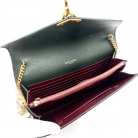 Saint Laurent Cassandra
