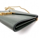 Saint Laurent Cassandra