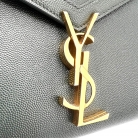 Saint Laurent Cassandra