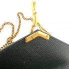 Saint Laurent Cassandra