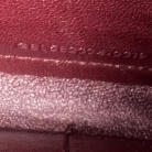 Saint Laurent Cassandra