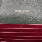 Saint Laurent Cassandra