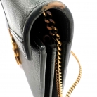 Saint Laurent Cassandra