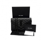 Saint Laurent Cassandra Envelope