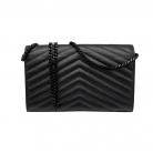 Saint Laurent Cassandra Envelope