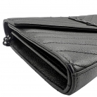Saint Laurent Cassandra Envelope