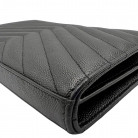 Saint Laurent Cassandra Envelope
