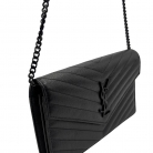 Saint Laurent Cassandra Envelope
