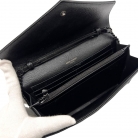 Saint Laurent Cassandra Envelope