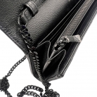 Saint Laurent Cassandra Envelope