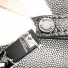 Saint Laurent Cassandra Envelope