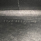 Saint Laurent Cassandra Envelope