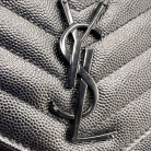Saint Laurent Cassandra Envelope