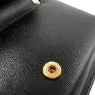 Saint Laurent Cassandra – Porta celular con bandolera