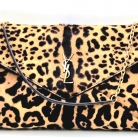 Saint Laurent Cassandre