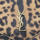 Saint Laurent Cassandre