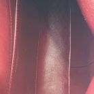 Saint Laurent Cassandre