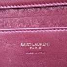 Saint Laurent Cassandre