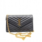 Saint Laurent Cassandre WOC