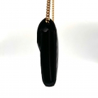 Saint Laurent Cassandre WOC