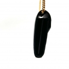 Saint Laurent Cassandre WOC
