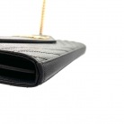 Saint Laurent Cassandre WOC