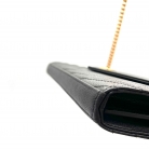 Saint Laurent Cassandre WOC
