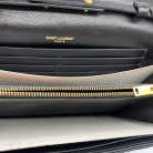 Saint Laurent Cassandre WOC