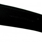 cintura saint laurent