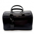 Saint Laurent Classic Duffle