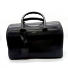 Saint Laurent Classic Duffle