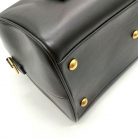 Saint Laurent Classic Duffle