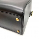 Saint Laurent Classic Duffle