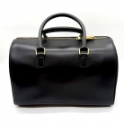 Saint Laurent Classic Duffle