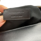 Saint Laurent Classic Duffle