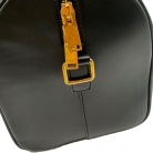 Saint Laurent Classic Duffle