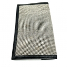 Saint Laurent Clutch Uptown