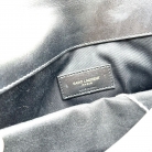 Saint Laurent Clutch Uptown