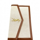 Saint Laurent Clutch Uptown