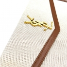 Saint Laurent Clutch Uptown