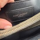 Saint Laurent College